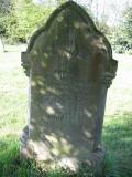 image of grave number 500063